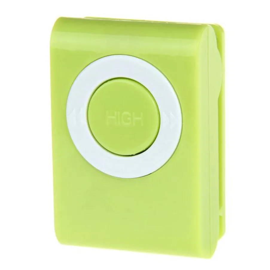 Горячие эротические водонепроницаемый беспроводной пульт дистанционного