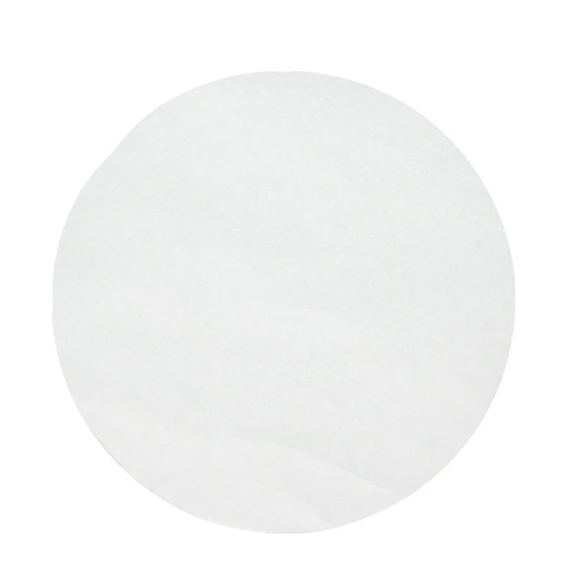 200 шт. силиконовые бумажные вкладыши коврики для выпечки удобные безопасные