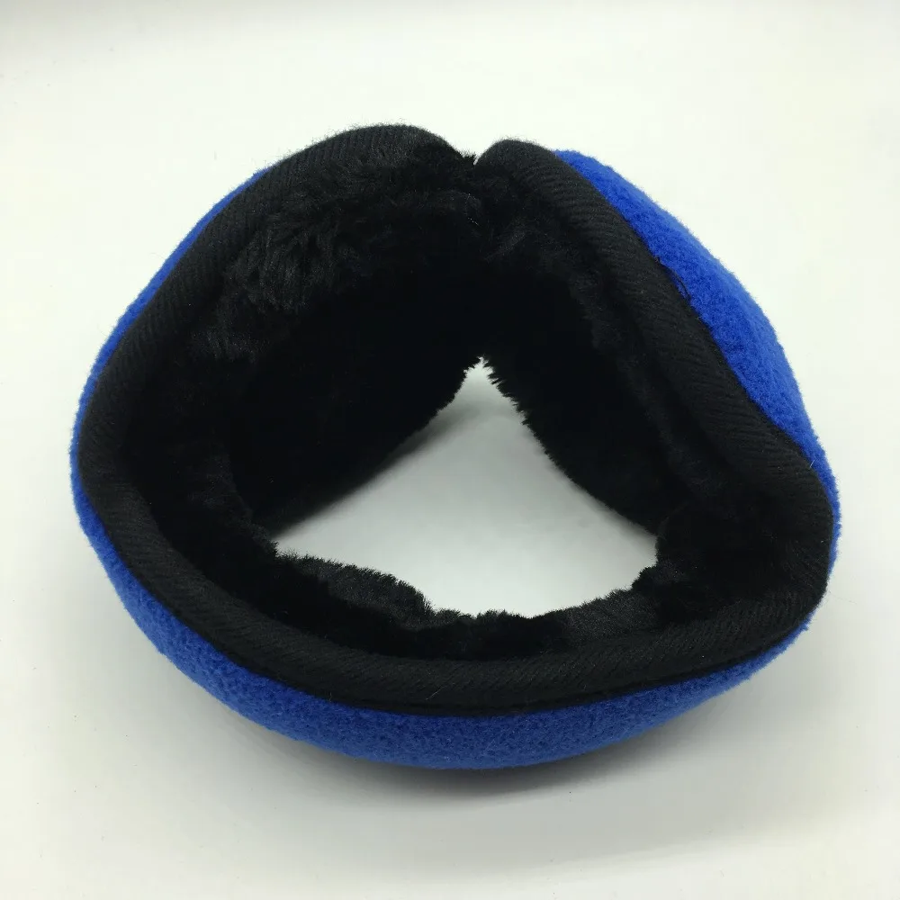 Складные Наушники унисекс Флисовые и зимние наушники|women earmuffs|earmuffs womenwinter earmuff |