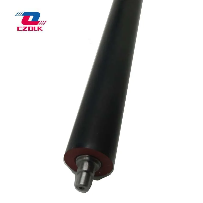 2 шт. X Новый совместимый ролик с нижними рукавами для Sharp ARM236 256 258 276 316 318 части