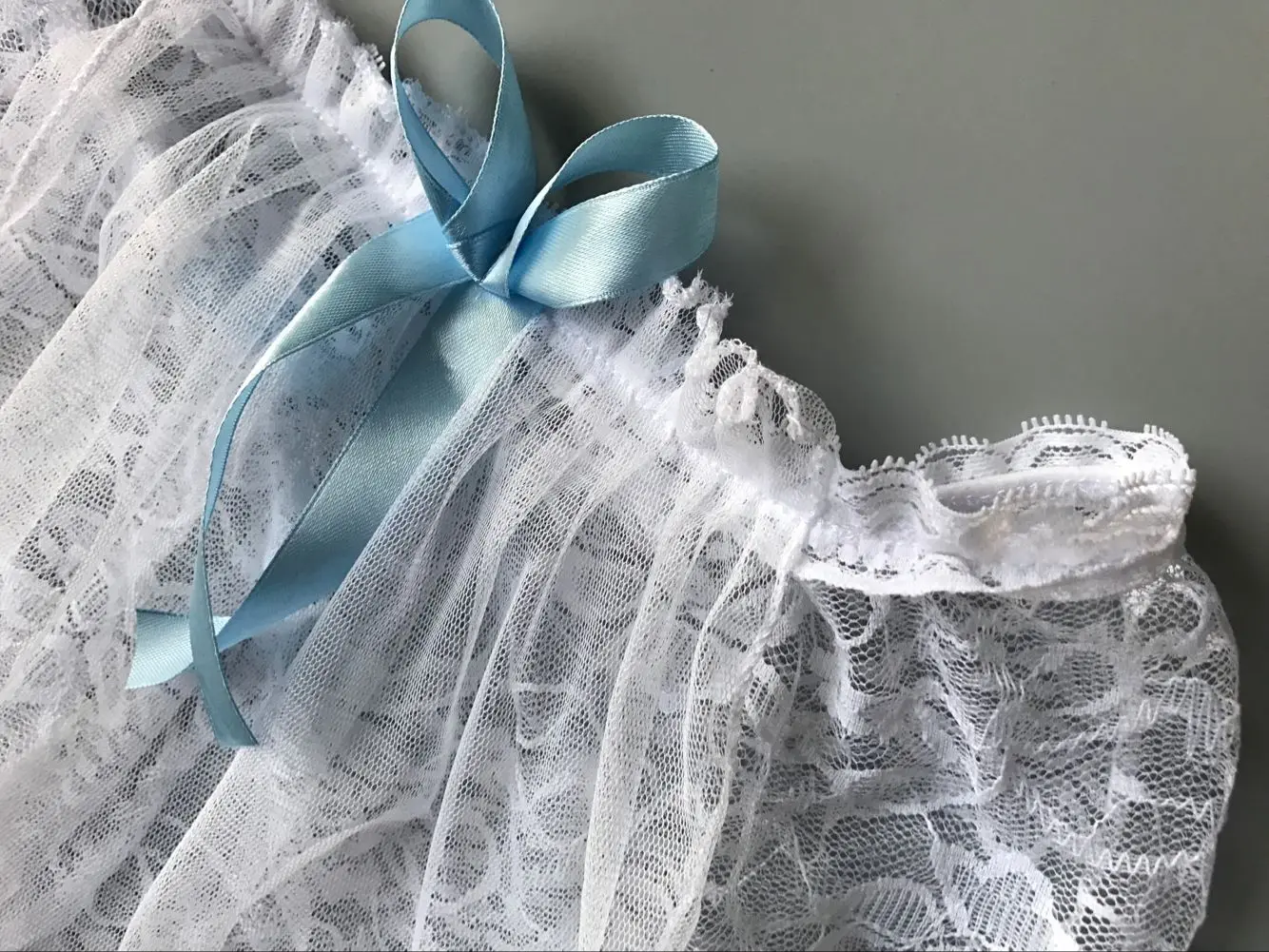 Сексуальное Белое кружевное нижнее белье с бантиком, ночная сорочка Biancheria sex notte, Интимо falbala, соблазнительные товары для взрослых, комплекты бюстгальтеров+ Популярные штаны, 8995