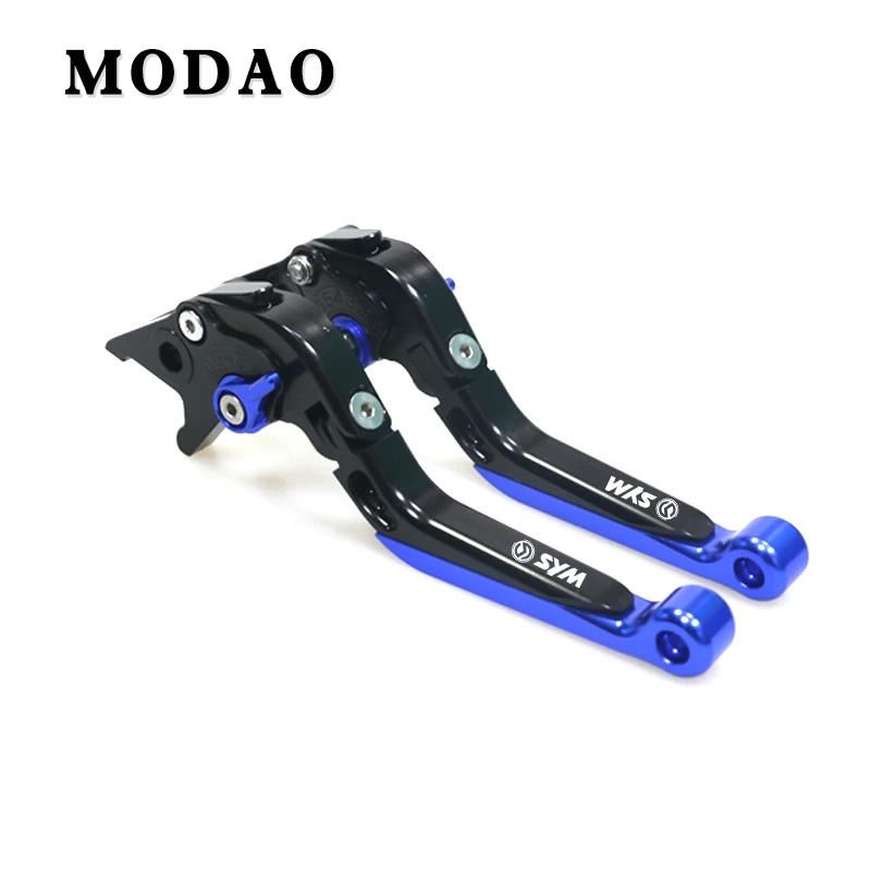 Тормозной клатч с ЧПУ для мотоцикла SYM GTS 300i 2013 2016 125/250/300 Joymax LM12W 4T LC Evo LM15W LM25W
