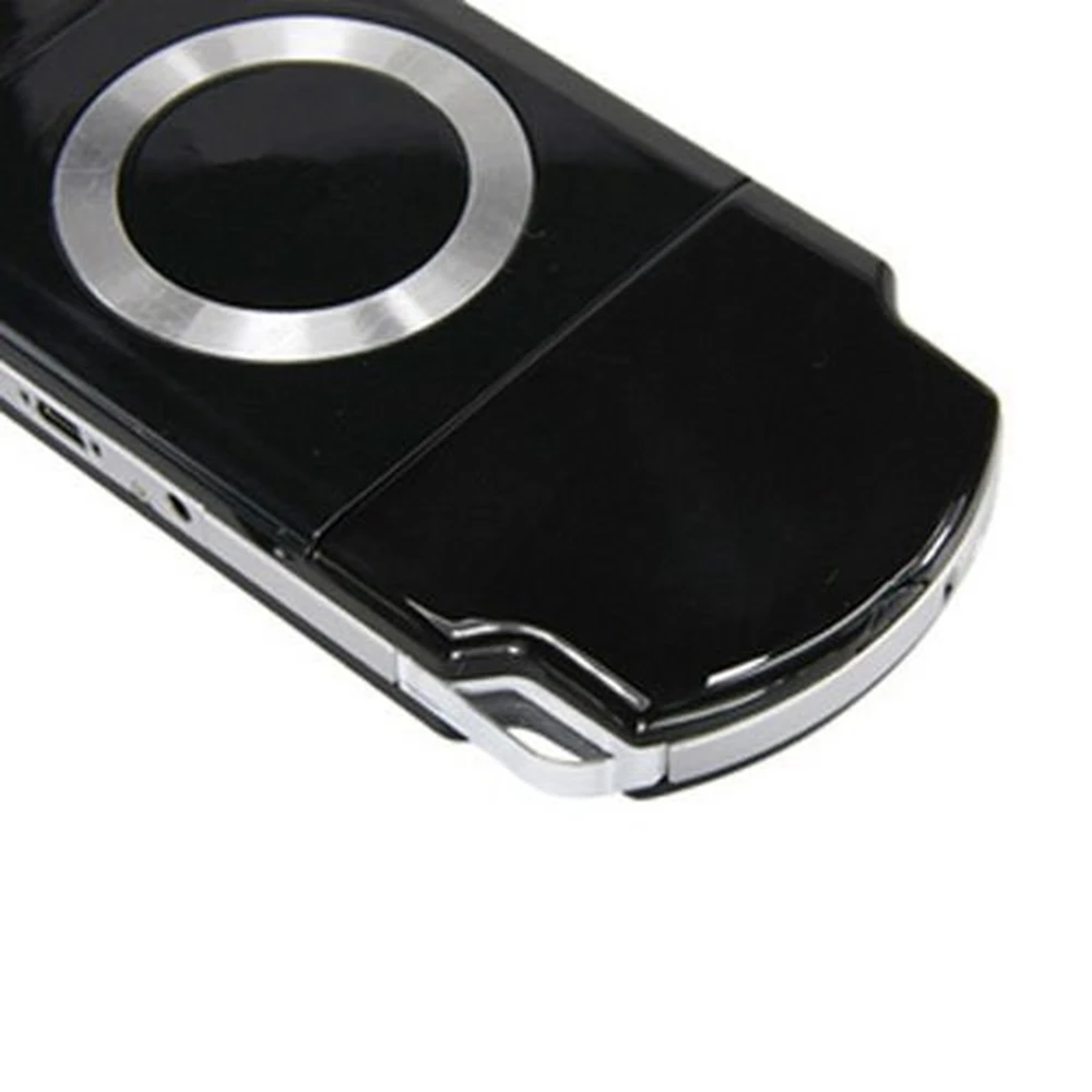 Запасные части крышка батареи Защитная крышка для psp 2000/3000