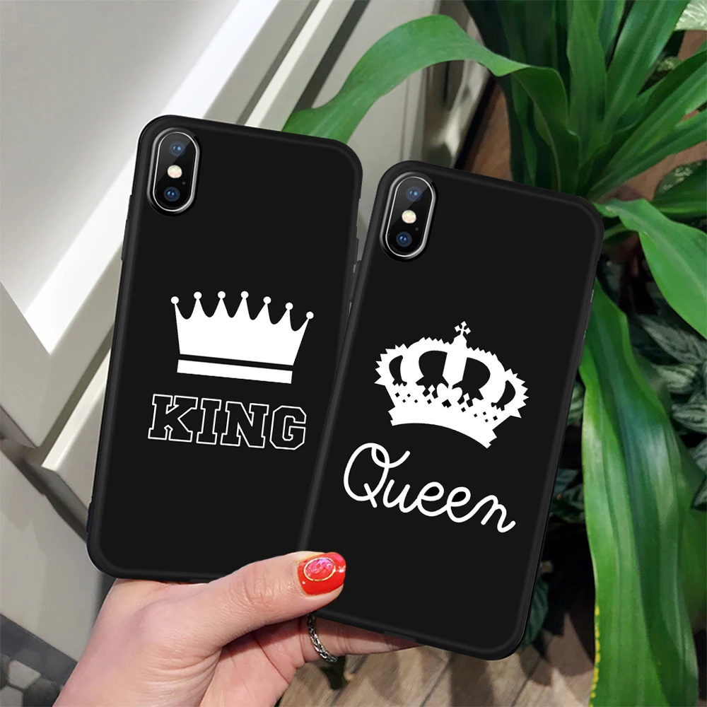 GerTong/милые мягкие чехлы из ТПУ для iPhone X 10 чехол iphone XS Max XR силиконовый
