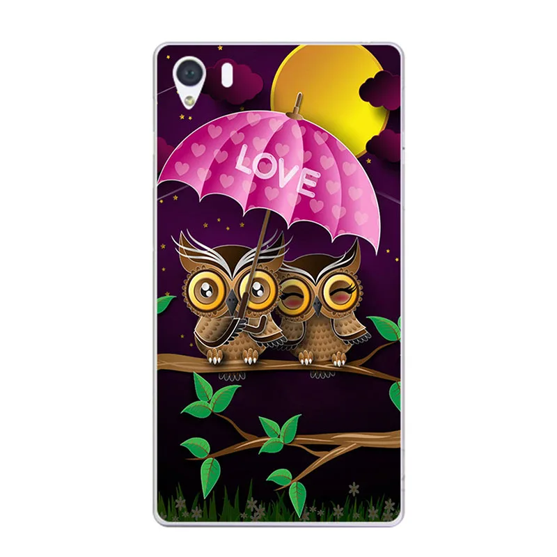 ZX03 Чехол для sony Xperia Z1 чехол Coque для sony Xperia Z1 L39H C6902 C6903 C6906 Чехлы ТПУ окрашенные Силиконовые чехлы Fundas Coque - Цвет: ZX03
