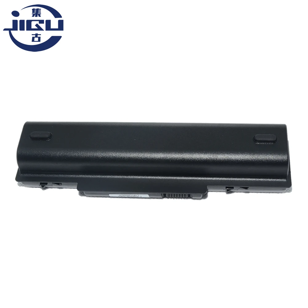 JIGU laptop Battery For Gateway NV5435U NV5820U NV5470U NV56 NV5602U NV5807U NV5606U NV5610U NV5614U NV58 NV5615U | Компьютеры и офис