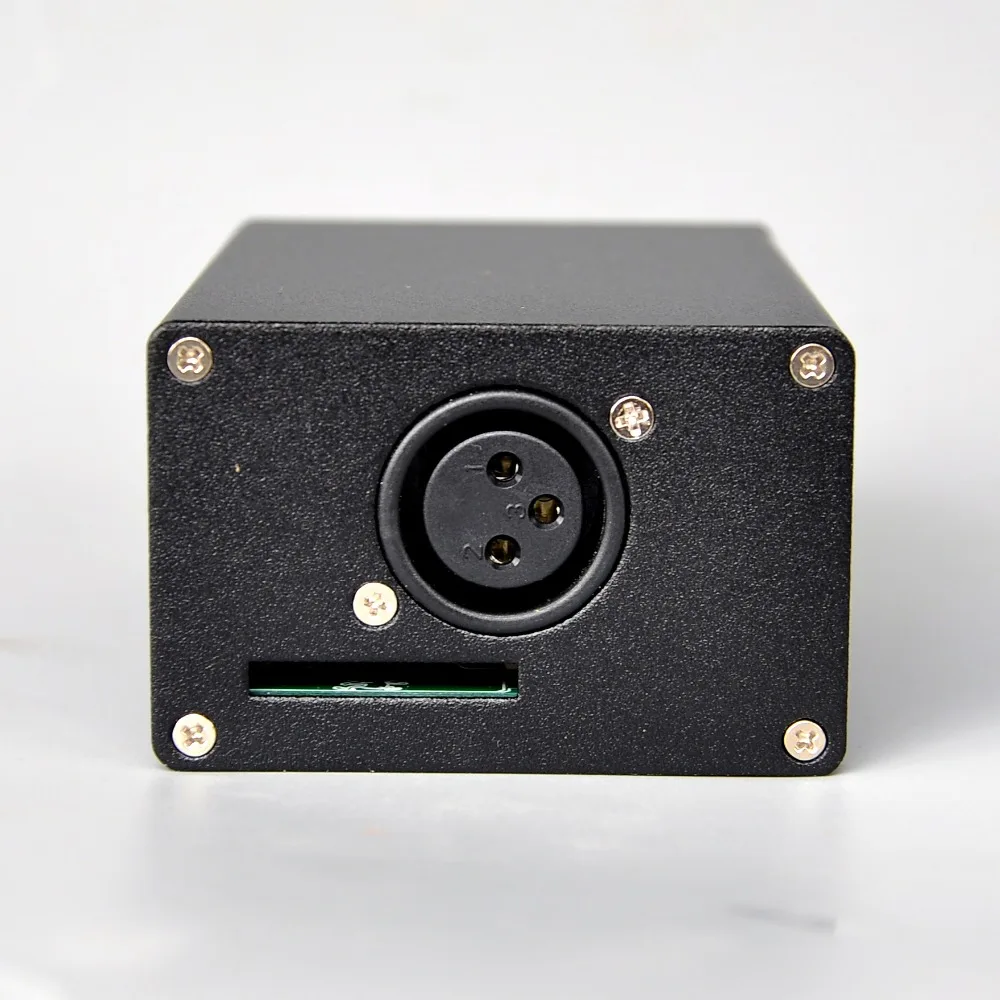 HD512 USB-DMX512 контроллер электронного ключа 512 канальный поддержка комбинации Martin lightjockey USB кабель питания