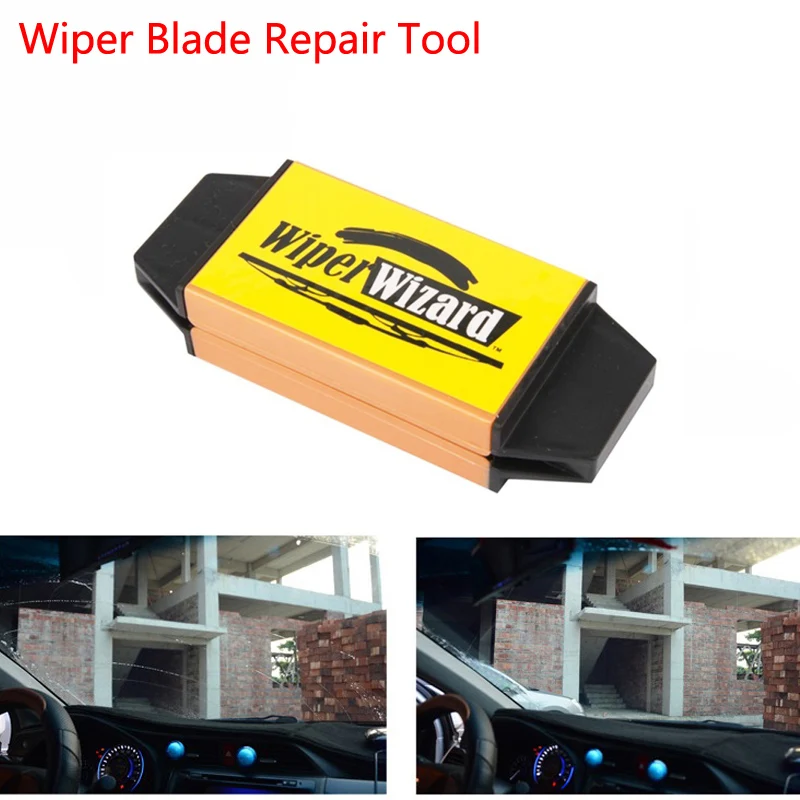 Очиститель ветрового стекла для автомобиля автоаксессуары BMW m3 m5 e46 e39 e36 e90 e60 f30 e30