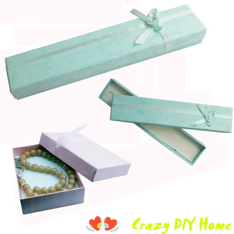 Tasbih магазин новое поступление DIY 1 шт. Роскошный 11 мм Серебряный круглый полый Сплав Бусины мусульманская молитва бисер субха