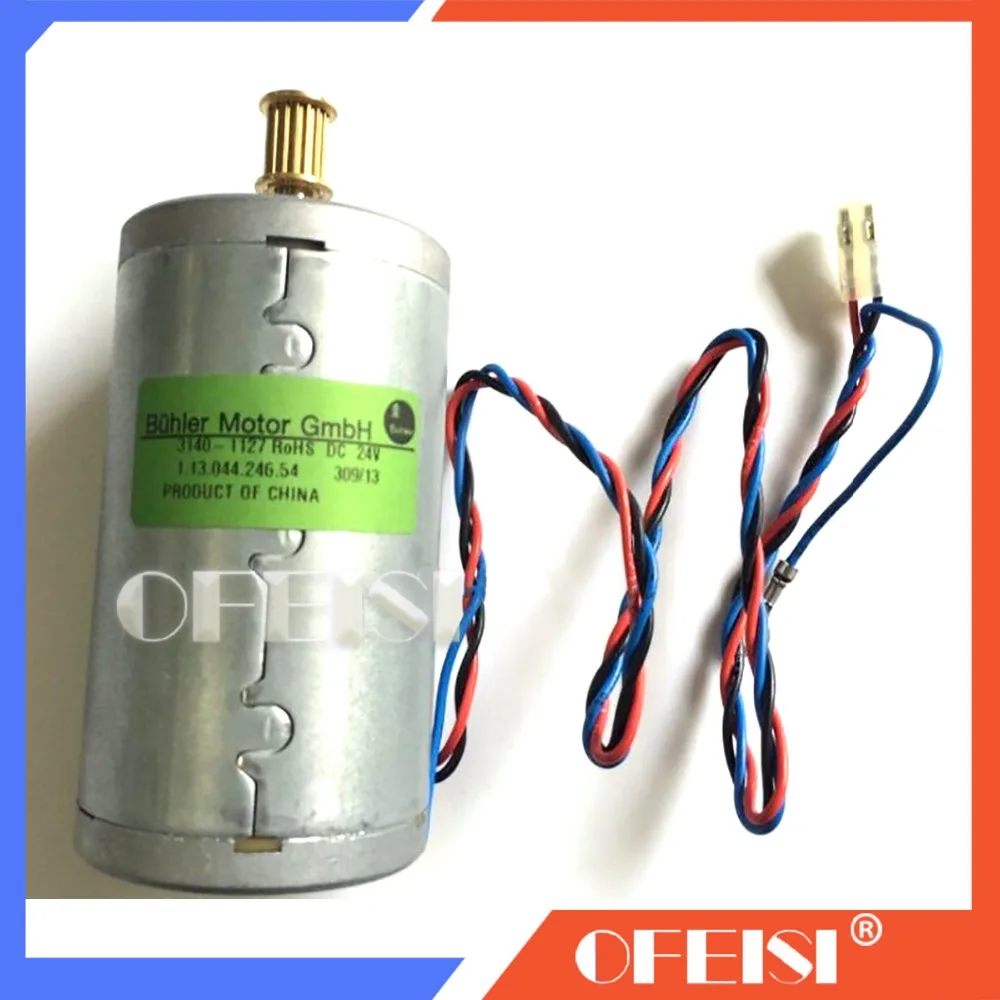 Оригинальная фотомагнитная деталь подходит для DESIGNJET 1050C 1055 см детали