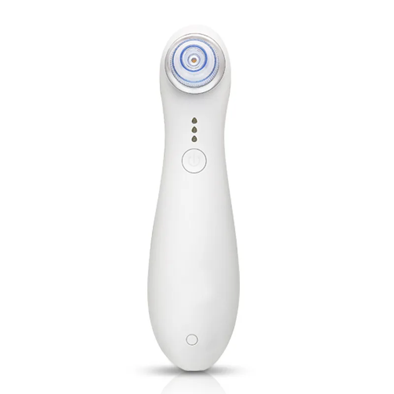 Продажа Аккумуляторная Батарея Беспроводная Работа Отслаивается Мертвую Кожу