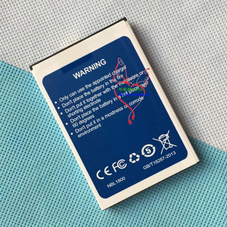 100% Новый оригинальный Φ ht20 pro аккумулятор 3500 мАч для смартфона|battery for|3500 mah