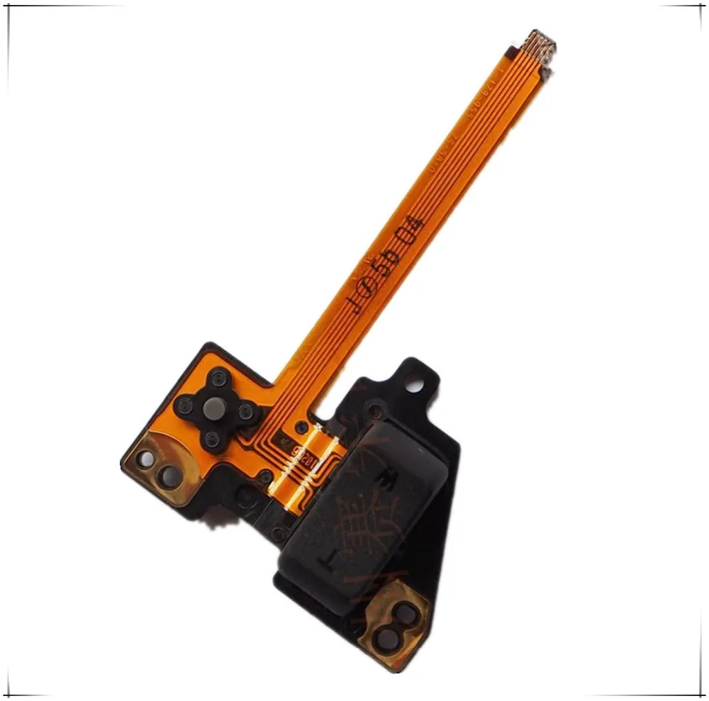 

SONY PMW-EX1R EX1 EX3