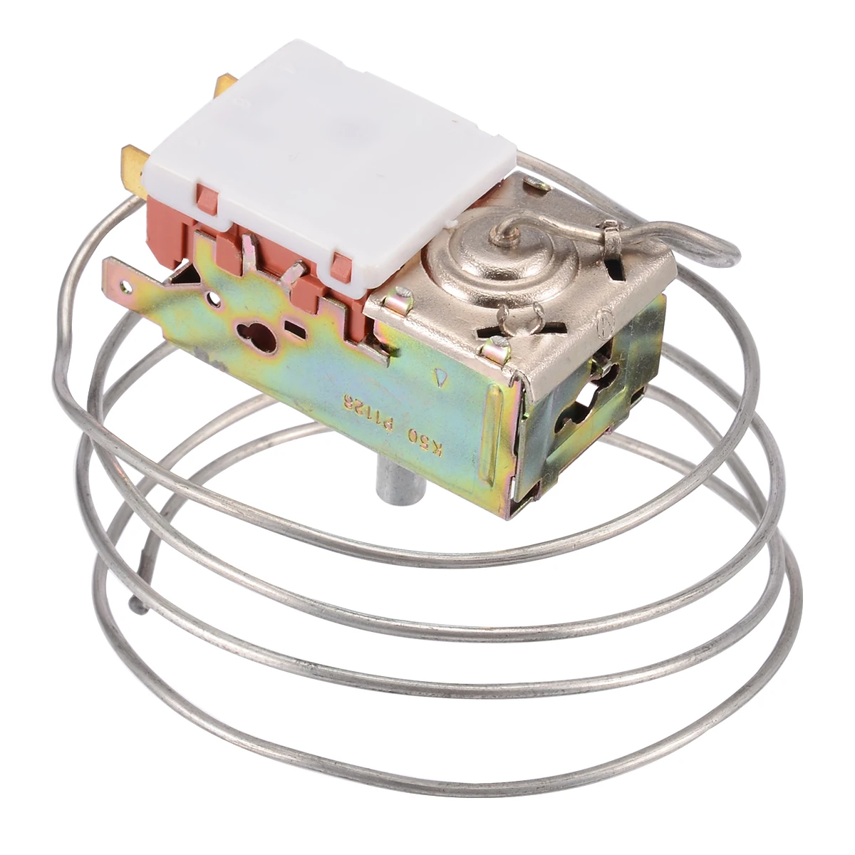 Mayitr термостат для холодильной камеры Холодильный морозильной камеры|thermostat for