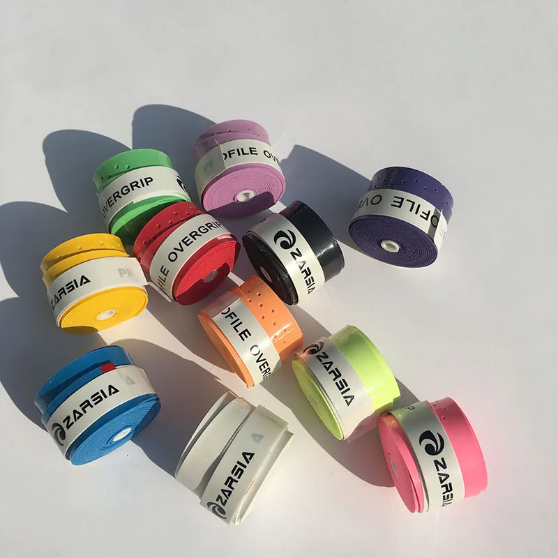 10 шт. теннисные ракетки для бадминтона|tennis grip|overgrip tennisgrip badminton |