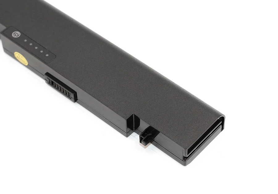 Golooloo 6 ячеек ноутбук Батарея для samsung aa pb9nc6b AA-PB9NS6B r428 pb9nc6b 355V5C AA PB9NS6b np350v5c AA-PB9NC6B NP355V5C