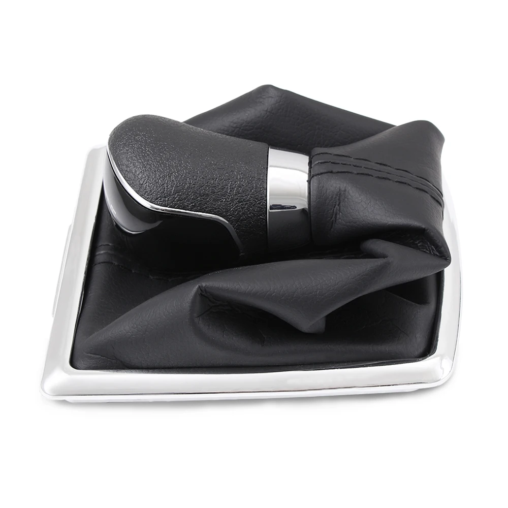 5 Скорость машина для укладки ручной рычаг переключения передач рукоятка рычага