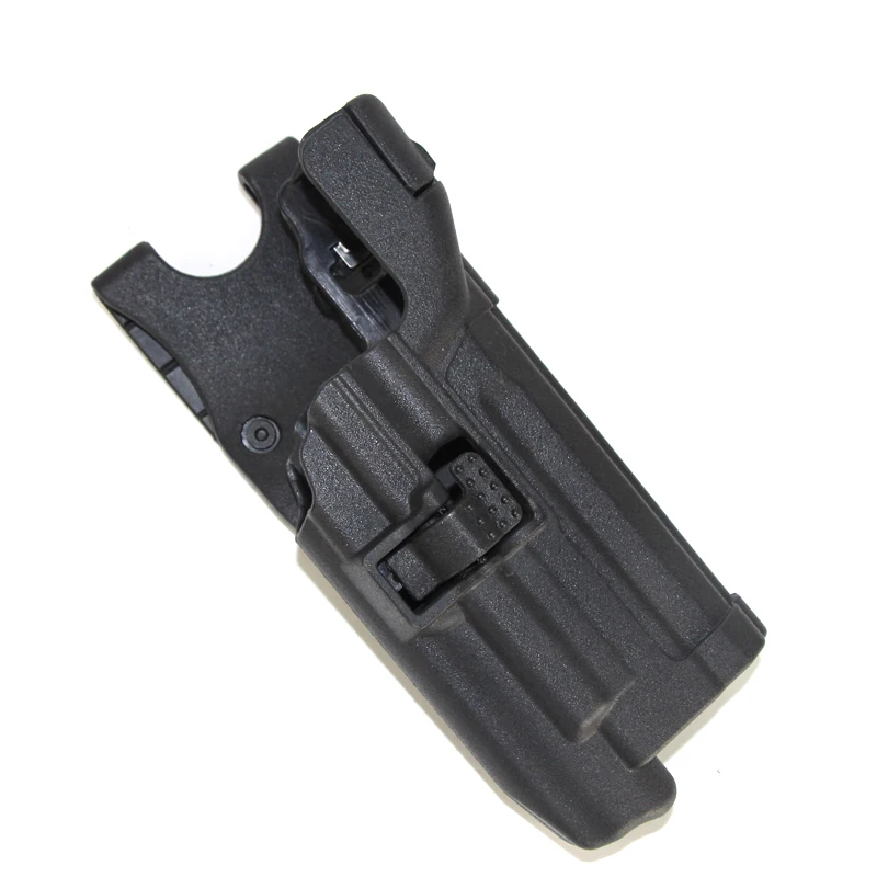 Чехол HK для USP фонарик стрельба универсальная поясная охотничья кобура pistool