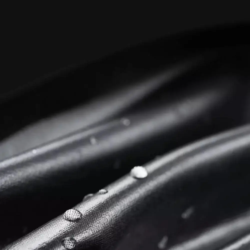 Xiaomi Yunmai спортивная сумка для мобильного телефона с карманами на талии, водонепроницаемая сумка для телефона, двойная, 3 м, светоотражающая сумка для ключей для мобильного телефона, сумка для бега на открытом воздухе
