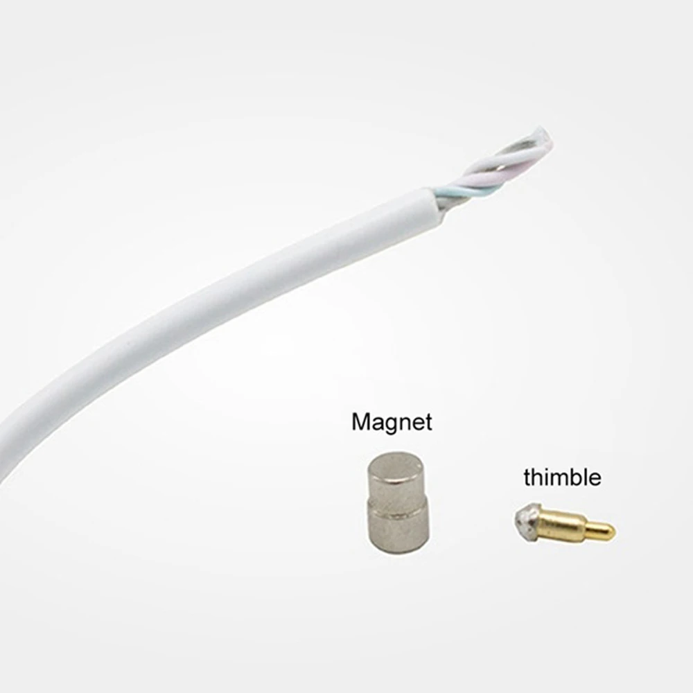 4Pin магнитные часы Зарядное устройство зарядный кабель для передачи данных для KW18/KW88/K88H/GT88 зарядный кабель USB 2,0 мужчина к 4 Pin Магнитный Зарядное устройство кабель