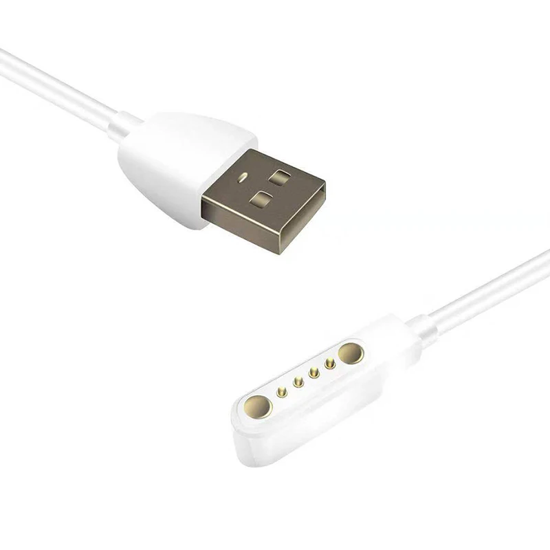 Кабель для зарядки KOSPET Brave кабель передачи данных с usb зарядкой кабели смартфонов