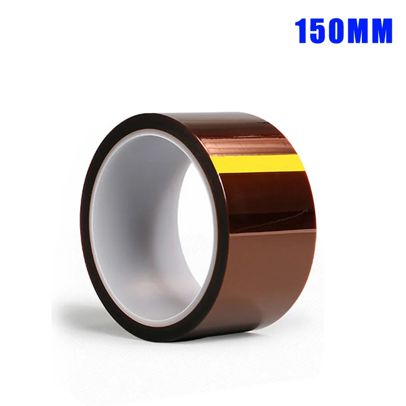 33 м/рулон проводящий клей медь хорошая слизня лента репеллент EMI Щит