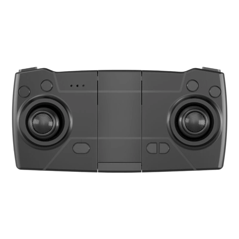 S166GPS Дрон с камерой HD 1080 P/720 P Профессиональный FPV Wifi RC Дроны автоматическим