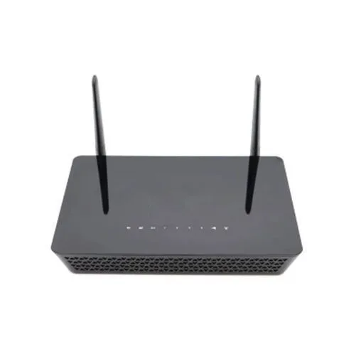 R6220 AC1200M Dual Band Gigabit Fiber-optic Wifi Wireless Router For Netgear | Инструменты