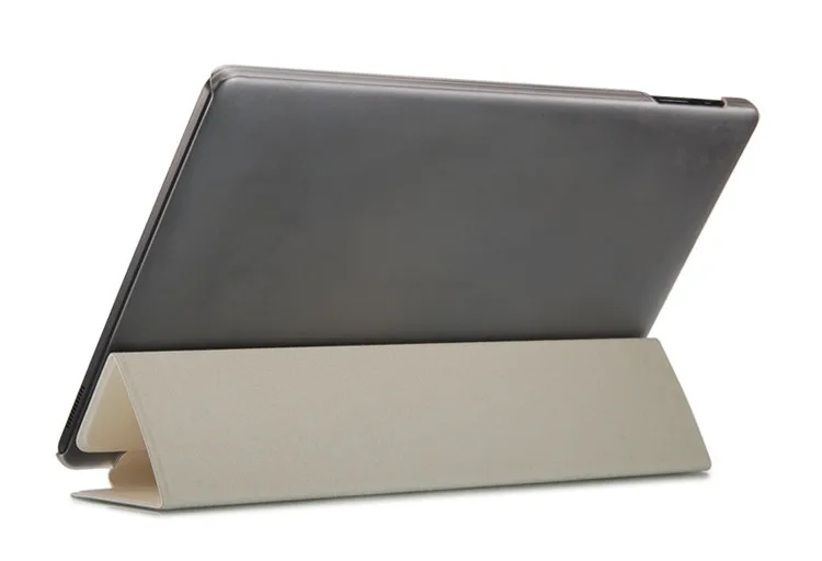 Для ALLDO cube iwork 1x i30 Z8350 чехол Модный ультра-тонкий из искусственной кожи чехол для cube iwork1x 11," планшетный ПК+ 3 подарка