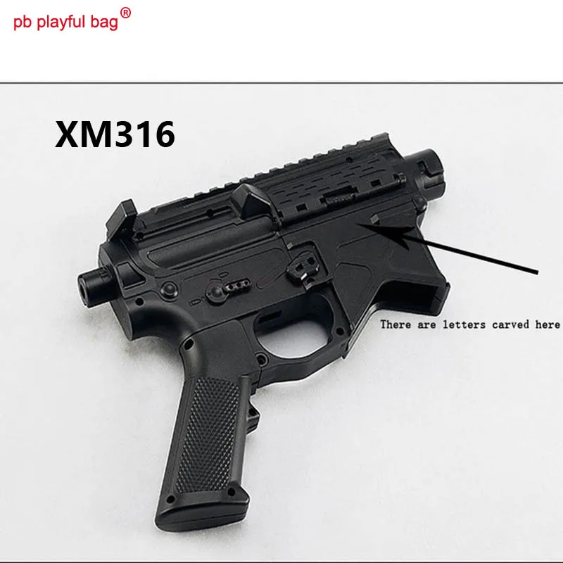 Игривая сумка аксессуары для творчества корпус jinming 8-го поколения XM316 раздельная