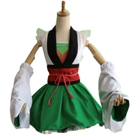 tasukiuta momosaki hina cosplay costumes stage clothes perfect custom for you