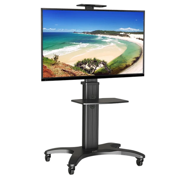 Наивысшее качество Алюминий NB AVF1500 60 1P 45 &quot 70&quot светодиодный ЖК дисплей ТВ