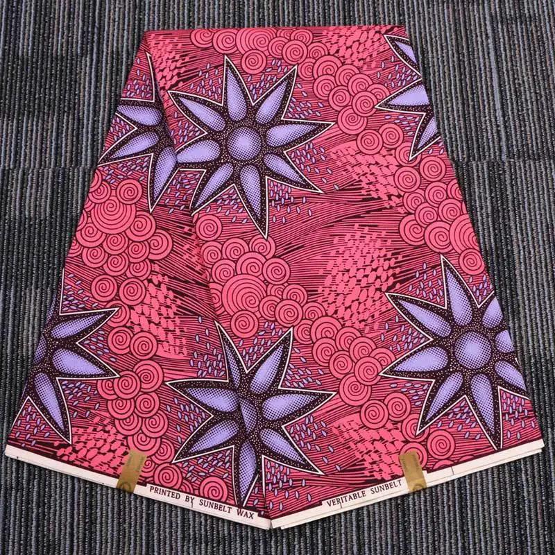 2019 национальная одежда тканевое платье женская полностью тусклый