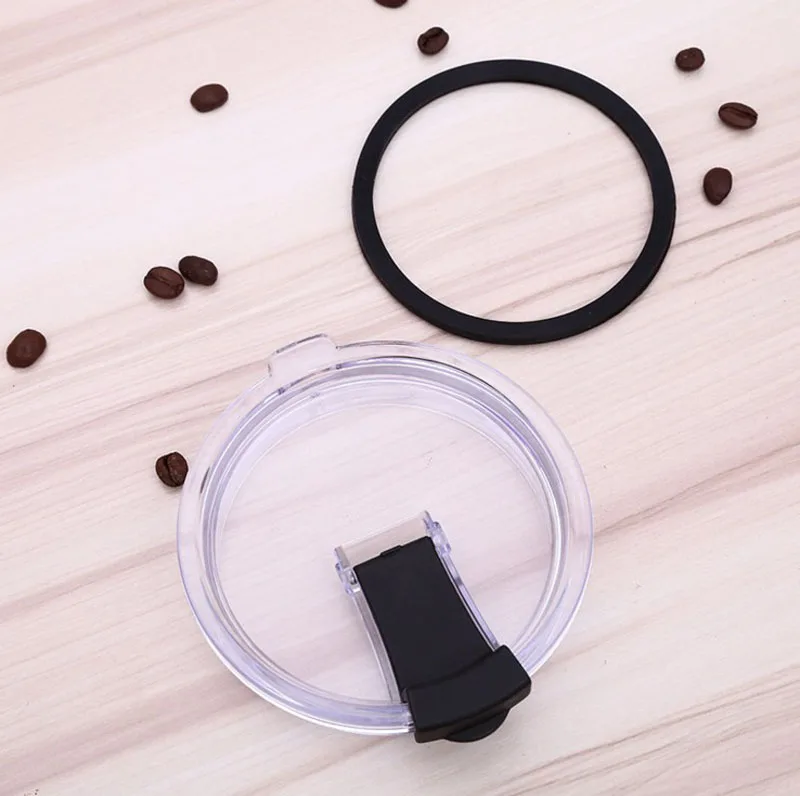1 шт. Термокружка из нержавеющей стали 304 30 унций|vacuum cup|vacuum insulatedinsulated stainless steel |