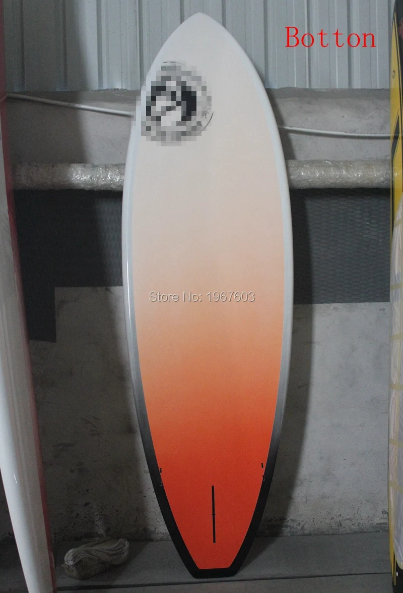 8ƌ ''модель для серфинга доска серфинга|stand paddle board|stand up boardpaddle board |