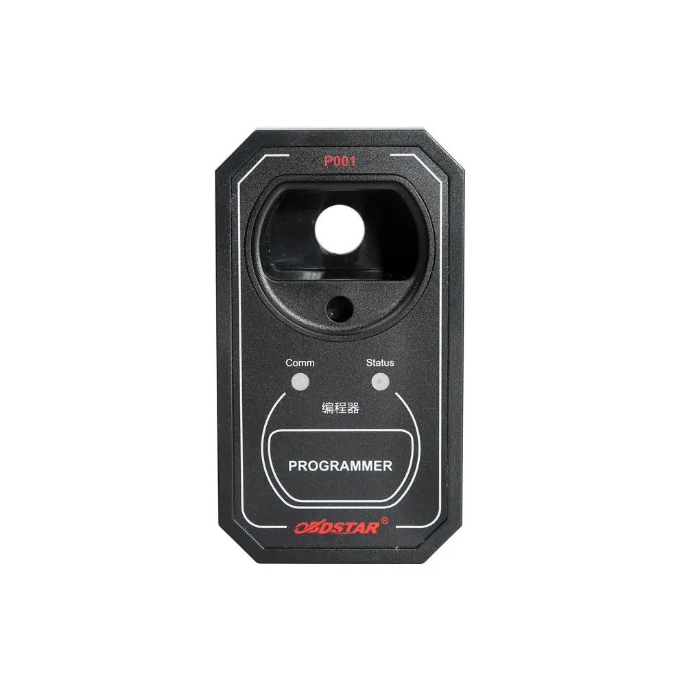 OBDSTAR X300 PAD2 DP Plus C полный пакет Версия 8-дюймовый планшет Поддержка