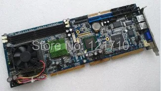 Промышленное оборудование доска PROX-F501LF-V-G1C F501LF-VXDJ-C 17-106-950112 23-303-0001 B02