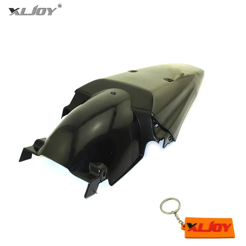 Брызговик для мотоцикла DR DRZ RM RMZ TTR WR XT YZ XR CR CRF KDX KLR KLX Honda Yamaha Kawasaki KTM MX|Полные
