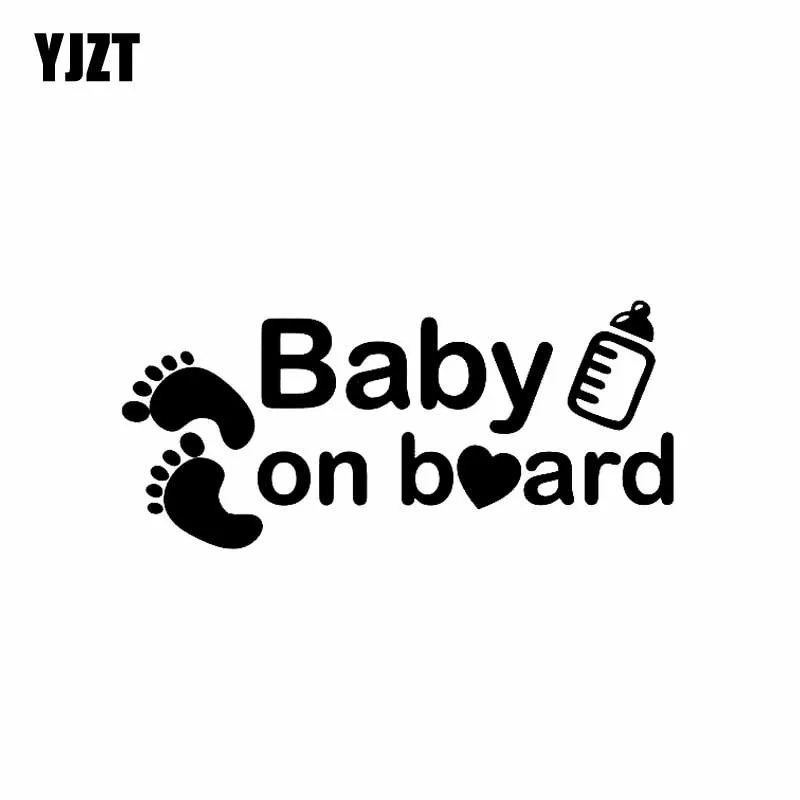 YJZT 12 7 см * 5 8 детская настольная игра бутылки из-под молока любовь следы
