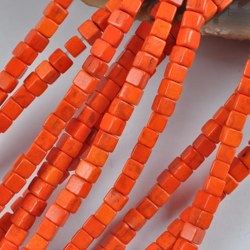 4 мм 0 диапазона/розовый/красный/желтый/синий/фиолетовый/коричневый/белый/черный