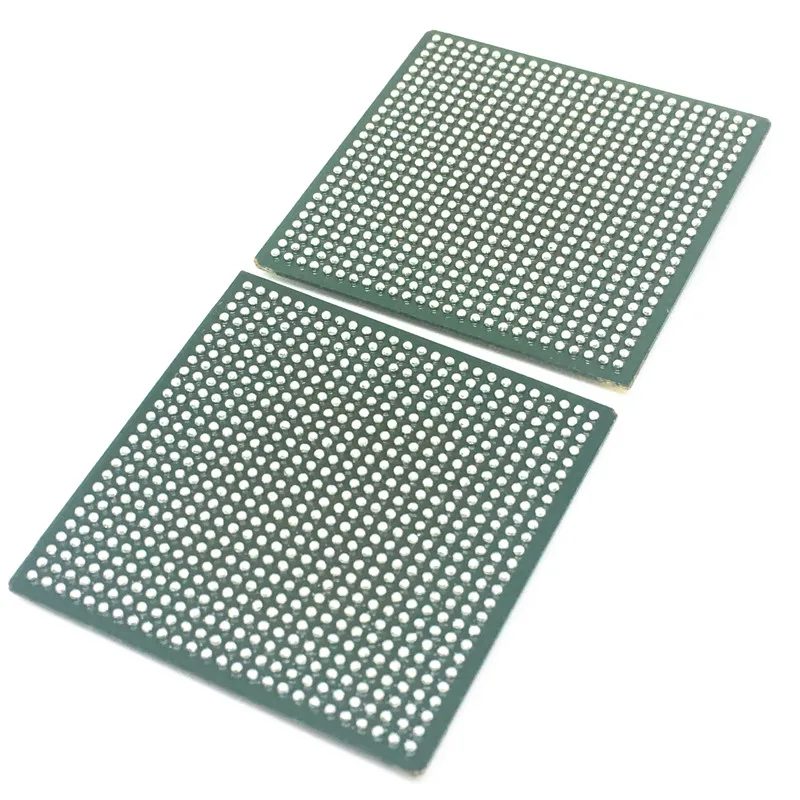 5 шт. BCM53262MKPBG-P21 BCM53262MKPBG P21 BCM53262 BGA новый оригинальный и бесплатная доставка |