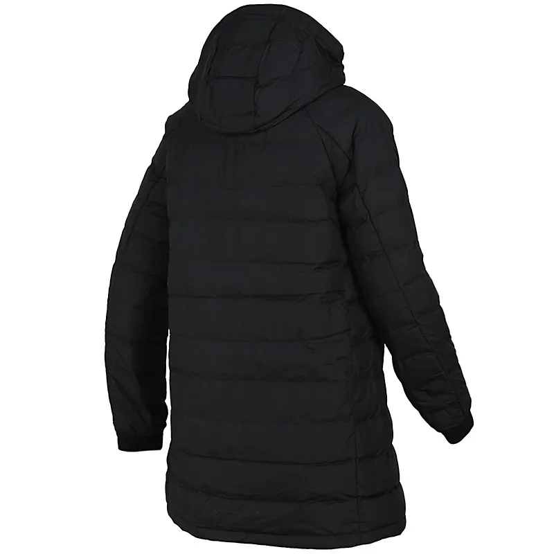 Женское пуховое пальто Adidas CLIMAWARM HOO оригинальная Спортивная одежда для пеших