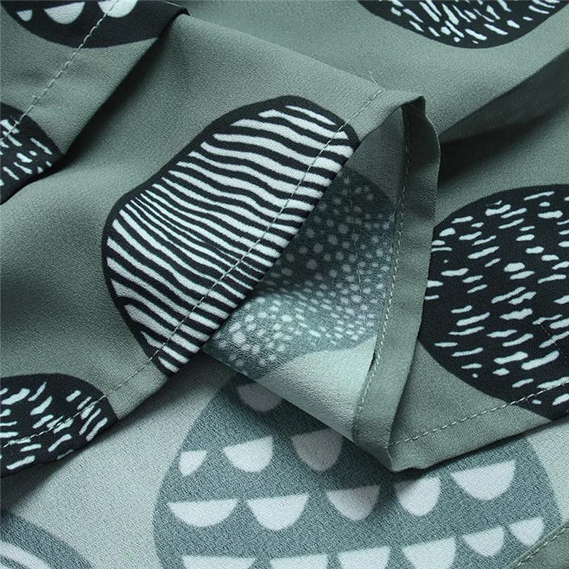 Женское летнее Мини Платье на пуговицах с коротким рукавом|Женские платья| |