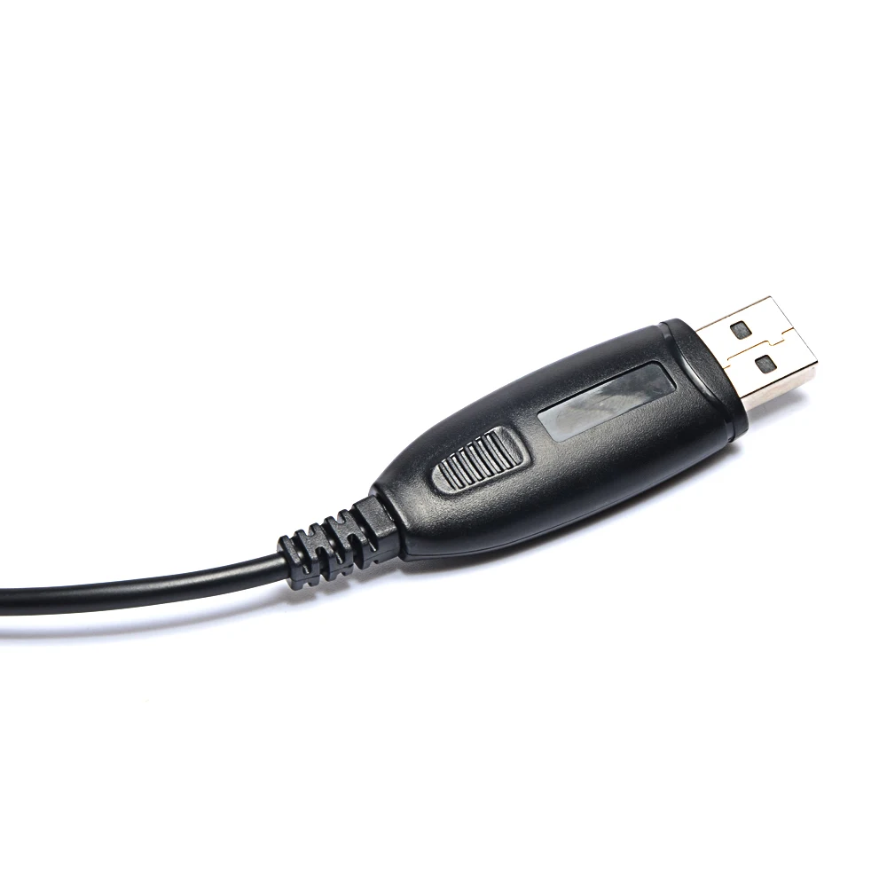 USB Кабель для программирования Baojie BJ-218 Zastone Z218 аксессуары мобильного радио