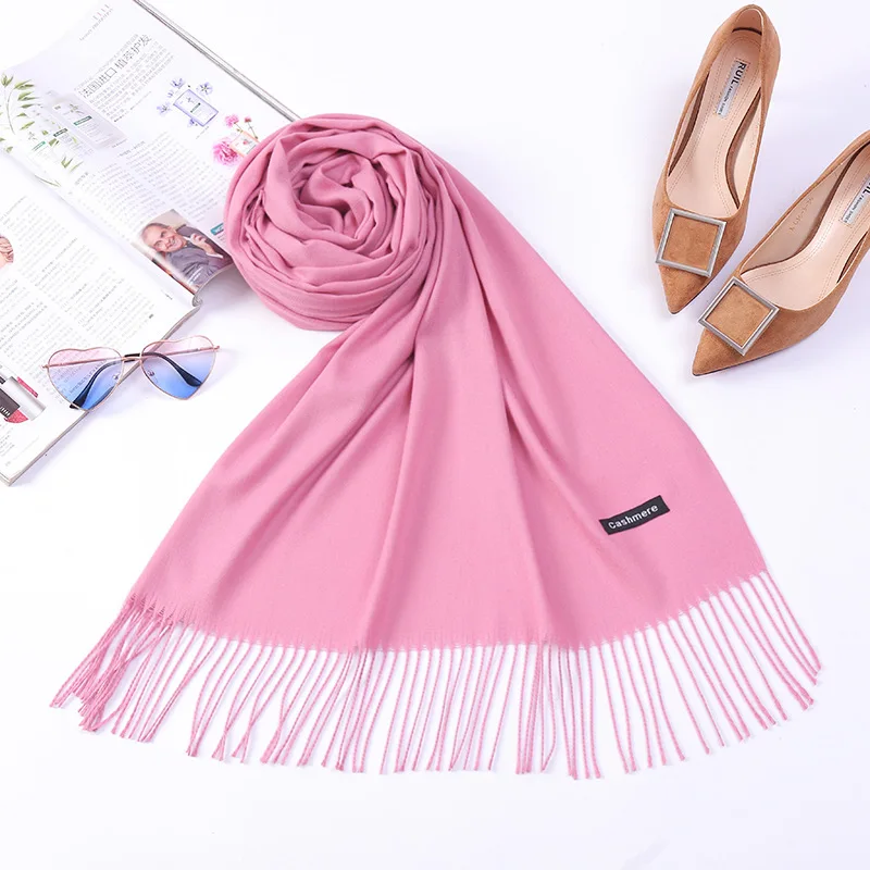 2017 Горячие Моды Весна и Осень Кашемир Шарфы Бандана Lic Мода Солнцезащитный Крем