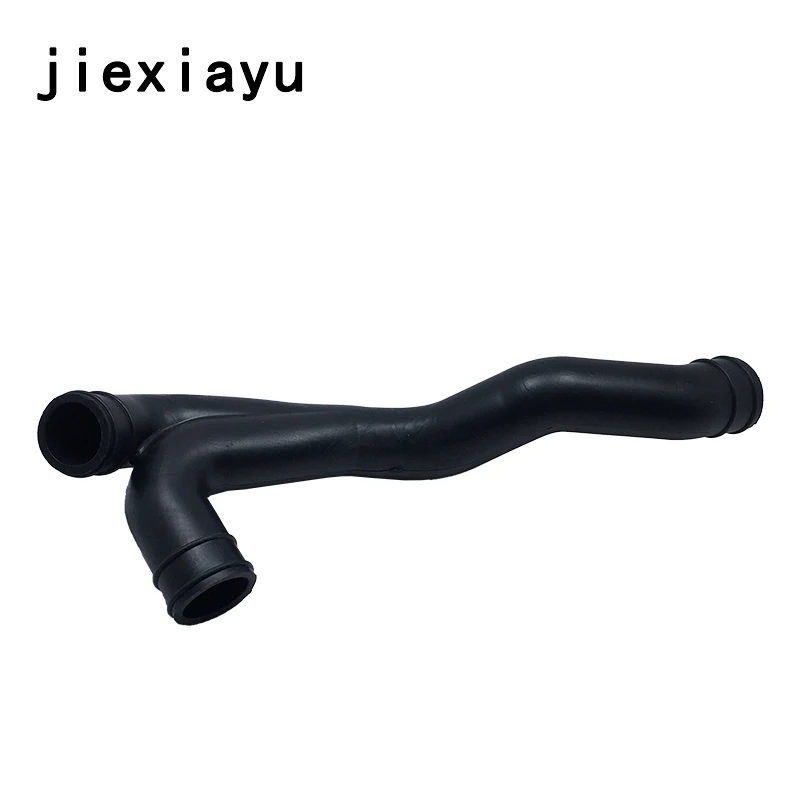 OEM Tubro воздухозаборный коллектор клапана двигателя для Jetta BORA Golf 4 MK4 06A 103 221