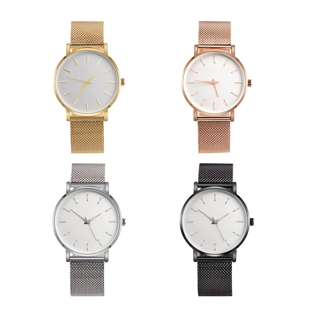 Лучшие продажи AP вакуумное покрытие ремешок водонепроницаемые модные часы