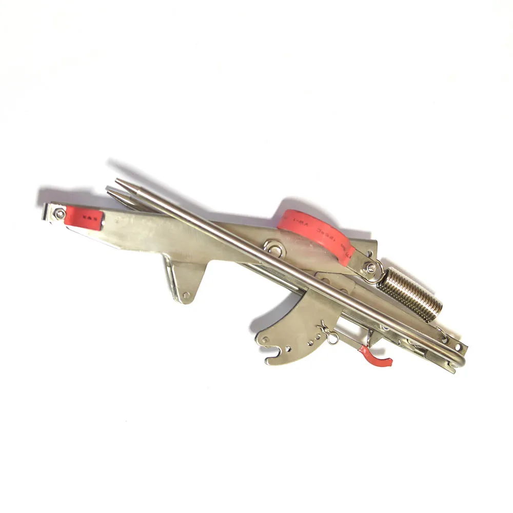 

Automatic Fishing Rod Fishing Pole holder, auto lifting, lazy fishing