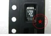 10 шт./лот LTC3401EMS LTPG MSOP Новый|shipping skis|shipping stationsshipping definition |