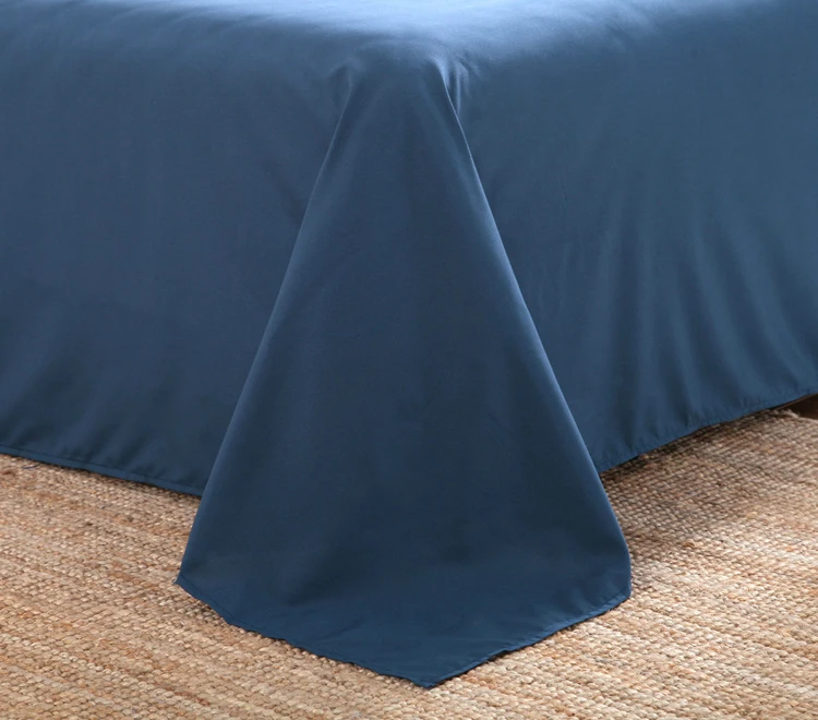 

Home Textile Cotton Bedding Sets multicolor Striped Star Character Duvet Cover Pillowcase Bed Sheet Queen Size